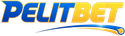 Pelitbet